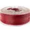 Miniatura: PLA GLITTER Sparkle Red 0.5kg - Spectrum