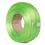 Miniatura: PLA SILK Green Apple refill 1kg - Spectrum