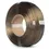 Miniatura: PLA SILK Cinammon Bronze refill 1kg - Spectrum