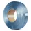 Miniatura: PLA SILK Sapphire Blue refill 1kg - Spectrum