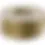 Miniatura: PLA GLITTER Aztec Gold 0.5kg - Spectrum