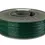 Miniatura: PLA TF  HIGH SPEED Moss Green 1kg - Spectrum