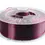 Miniatura: PLA MAGIC SILK Raspberry Blush refill 1kg - Spectrum