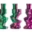 Miniatura: PLA MAGIC SILK Raspberry Blush refill 1kg - Spectrum
