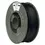 Miniatura: PLA TF  HIGH SPEED Midnight Black 1kg - Spectrum