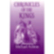 Chronicles of the Kings