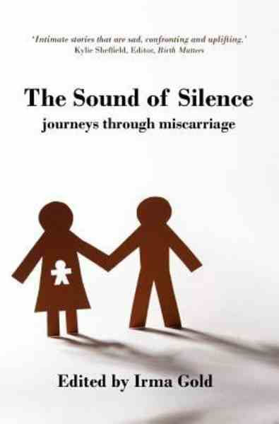 The Sound of Silence