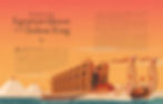 Thumbnail: Jerusalem - the city that changed the world