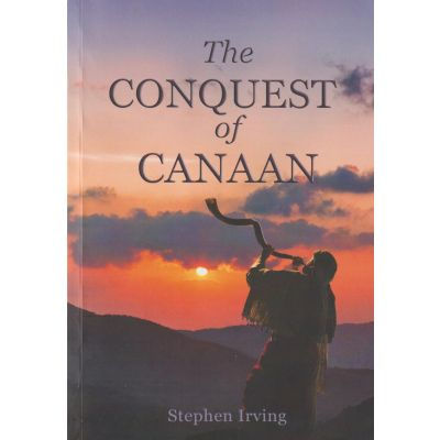 The Conquest of Caanan