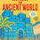 Thumbnail: See inside the ancient world - with 100 flaps to lift