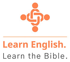 Learn English logo square on transparent background LowRes.jpg