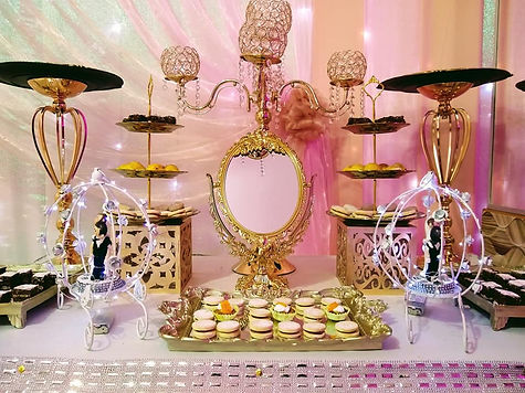 56162920_395890284557534_7495554857437233152_n.jpg