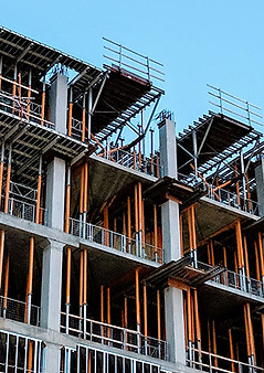 img-banner-optimizacion-estructural.jpg