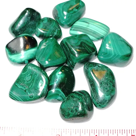 Malachite