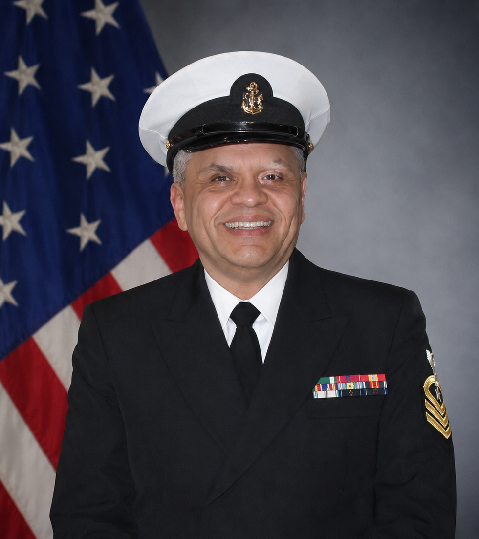 SCPO Ed Ortega.png