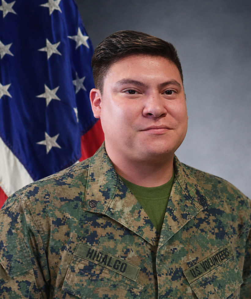 SSGT Hidalgo.png