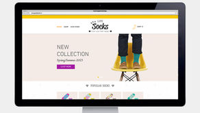 Les 20 meilleurs templates wix pour votre entreprise