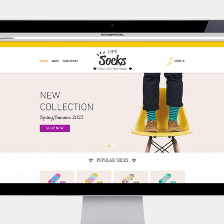 Best Ecommerce Recruiters (2026)