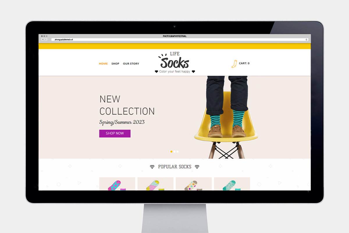 PACHET PROMOVARE SITE WEB 15.000 AFISARI