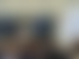 Lithuania and Israel open unique ways to collaborate in business, science and IT