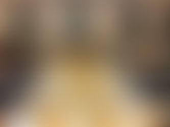 Lithuania is interested in LNG imports from Israel