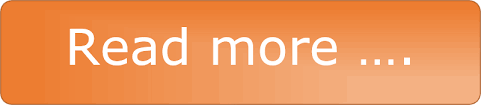 Read more.png