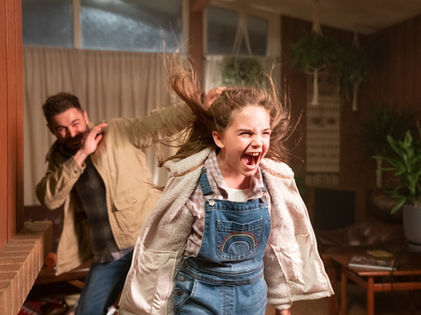 CRÍTICA | CHAMAS DA VINGANÇA (1984 - 2022)