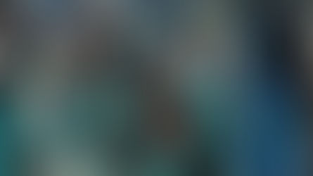 CRÍTICA | AVATAR 2: O CAMINHO DAS ÁGUAS