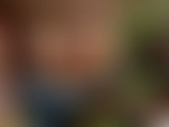 CRÍTICA | UM MATCH SURPRESA