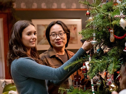 CRÍTICA | UM MATCH SURPRESA