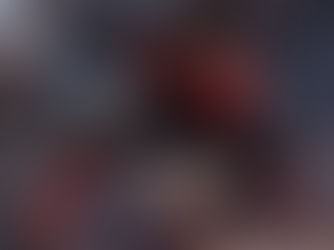 CRÍTICA | HOMEM-ARANHA: SEM VOLTA PARA CASA