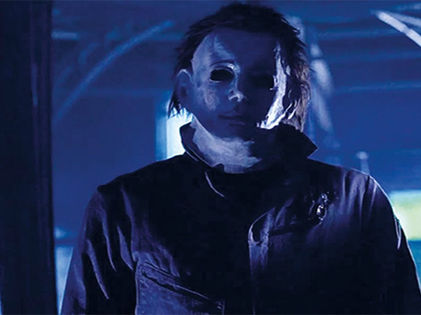 CRÍTICA | HALLOWEEN 6: A ÚLTIMA VINGANÇA