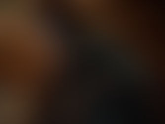 CRÍTICA | FRANKENSTEIN