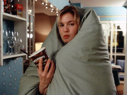 CRÍTICA | BRIDGET JONES: NO LIMITE DA RAZÃO