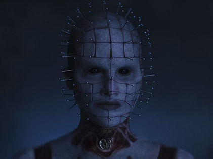 CRÍTICA | HELLRAISER (2022)