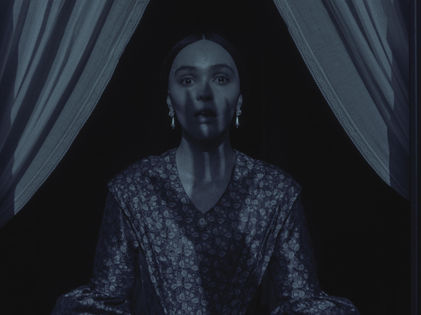 CRÍTICA | NOSFERATU (2024)