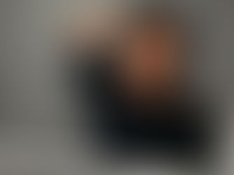 CRÍTICA | A SUBSTÂNCIA