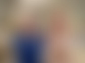 CRÍTICA | UMA SEXTA-FEIRA MAIS LOUCA AINDA