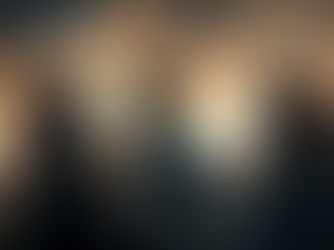 CRÍTICA | BATMAN vs. SUPERMAN: A ORIGEM DA JUSTIÇA