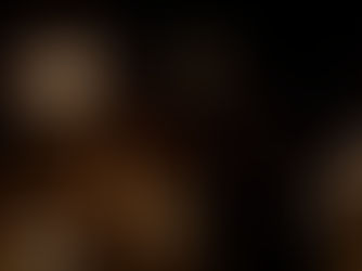 CRÍTICA | PÂNICO 7