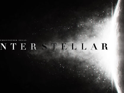 ESPECIAL | ENTENDENDO INTERESTELAR