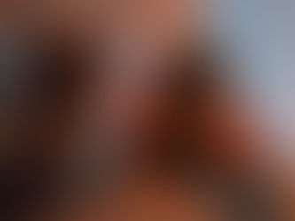 CRÍTICA | O PRIMATA