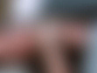 CRÍTICA | VALOR SENTIMENTAL 