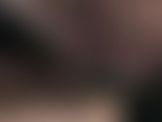 CRÍTICA | COMO TREINAR O SEU DRAGÃO (2025)