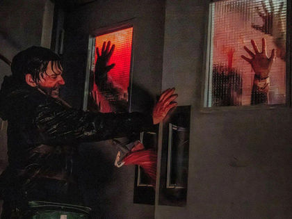 CRÍTICA | RESIDENT EVIL (2026)
