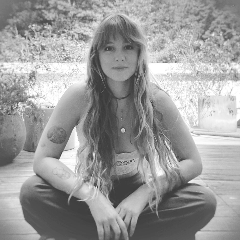 hoga 2025-05-17 film_edited_edited.jpg