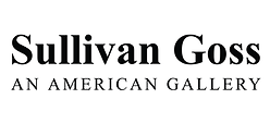 sullivangosstypeLARGE2-1.png