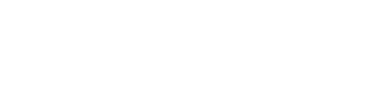 SciPy2019-Logo-Tagline-2000x550-White-Tr