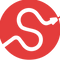 red icon.png