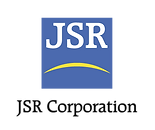 jsr-logo-rgb-382X320 (1) (1).png